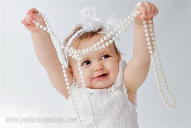 [0214+moore1yr+cp.jpg]