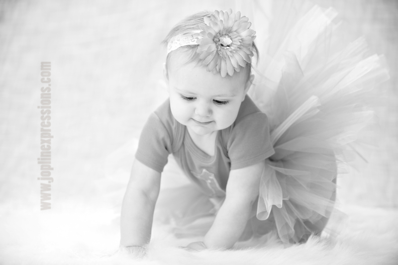 [0144+moore1yr+bw.jpg]