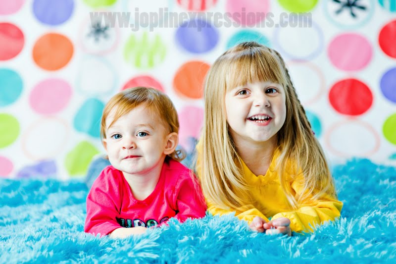 [0303+sthard1yr+e.jpg]