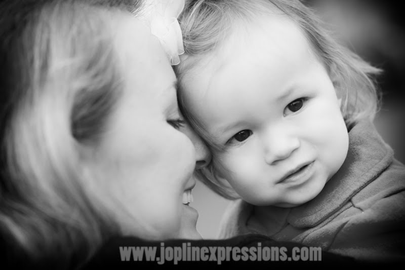 [0307+yng1yr+bw.jpg]