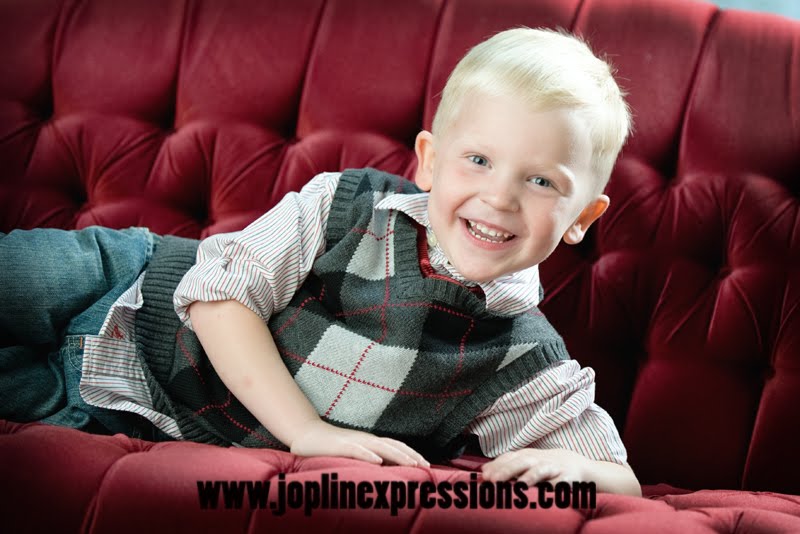 [0523+reichardt3mo.jpg]