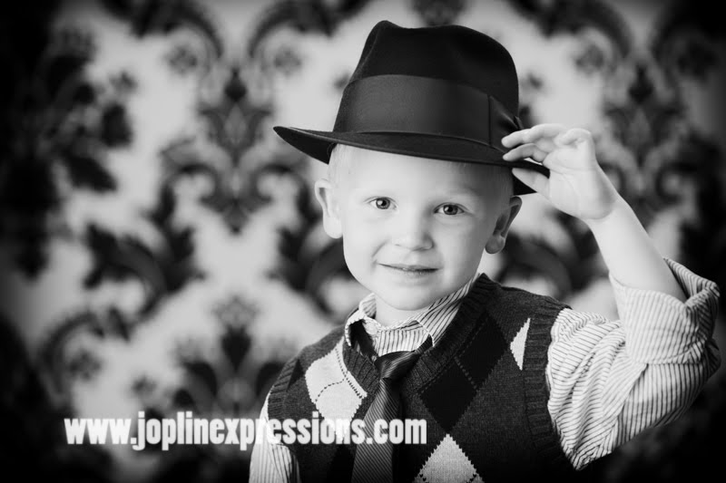 [0666+reichardt3mo+BW.jpg]