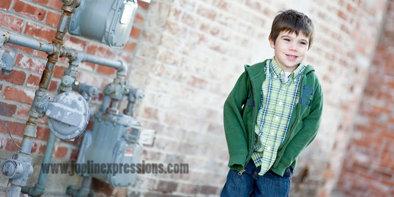 [BALLFM0281+12x24.jpg]