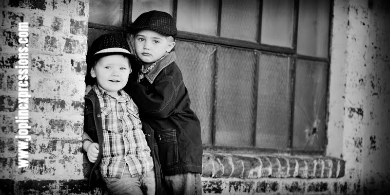 [SHDWK1128+12x24.jpg]