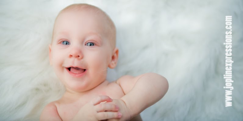 [0174+trwtr+12x24.jpg]