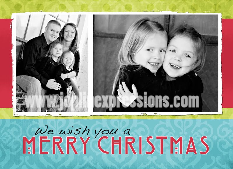 [merrybright8ex.jpg]