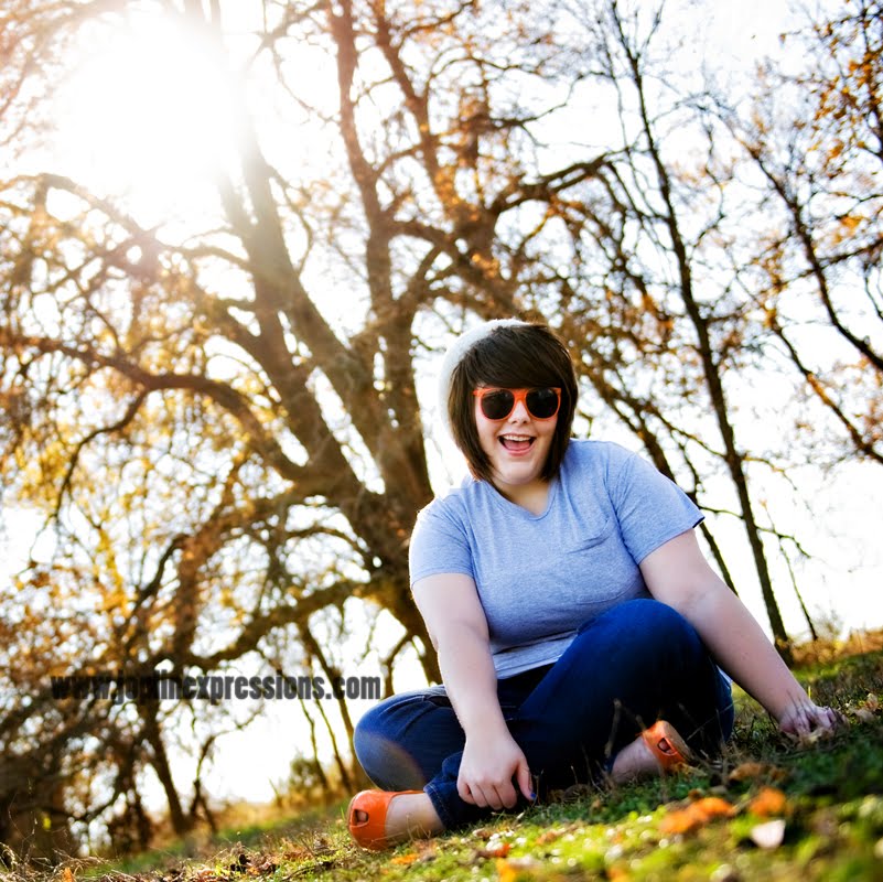 [0355+keckly+sq.jpg]