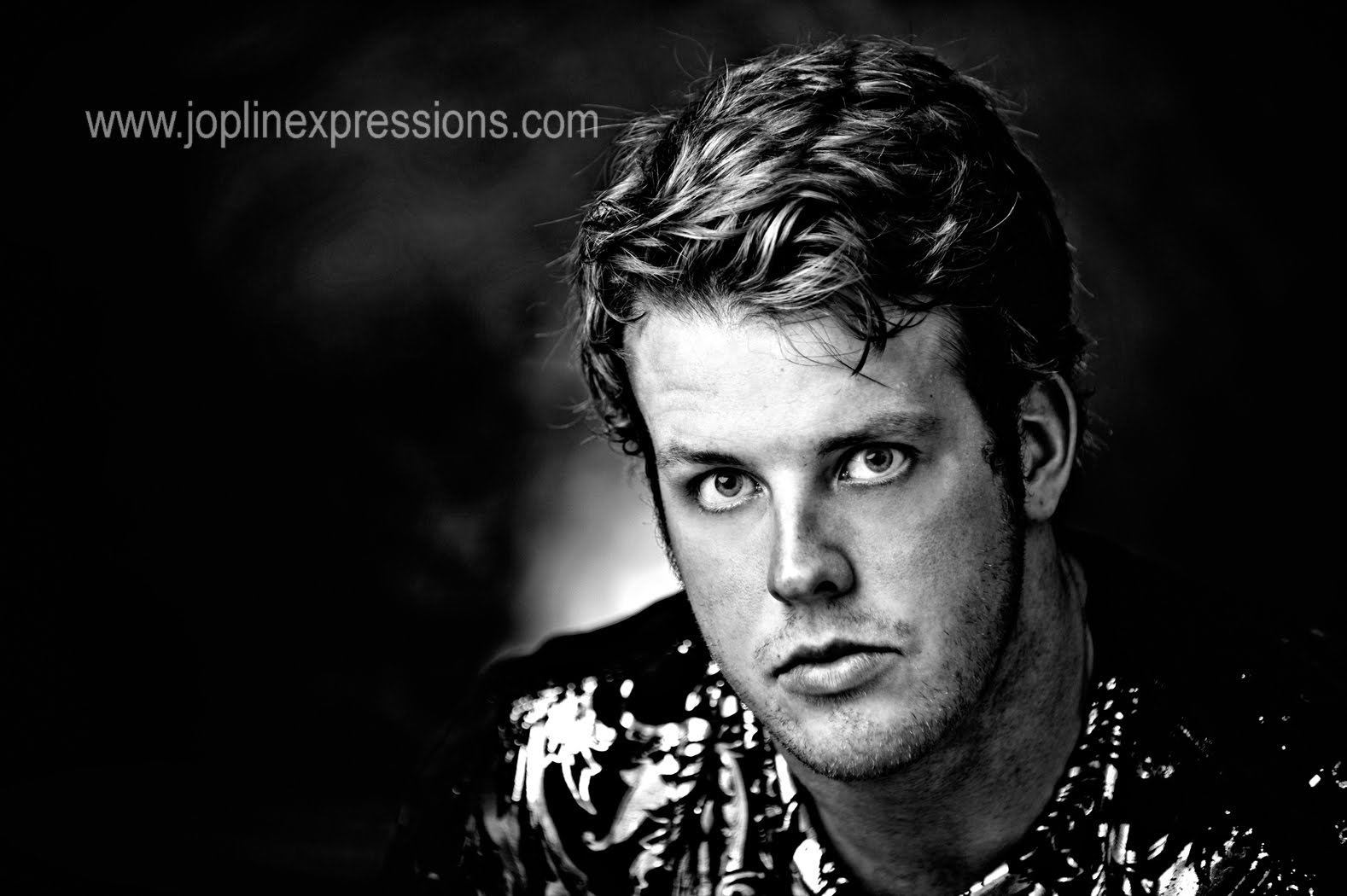 [0050+test+firebw.jpg]