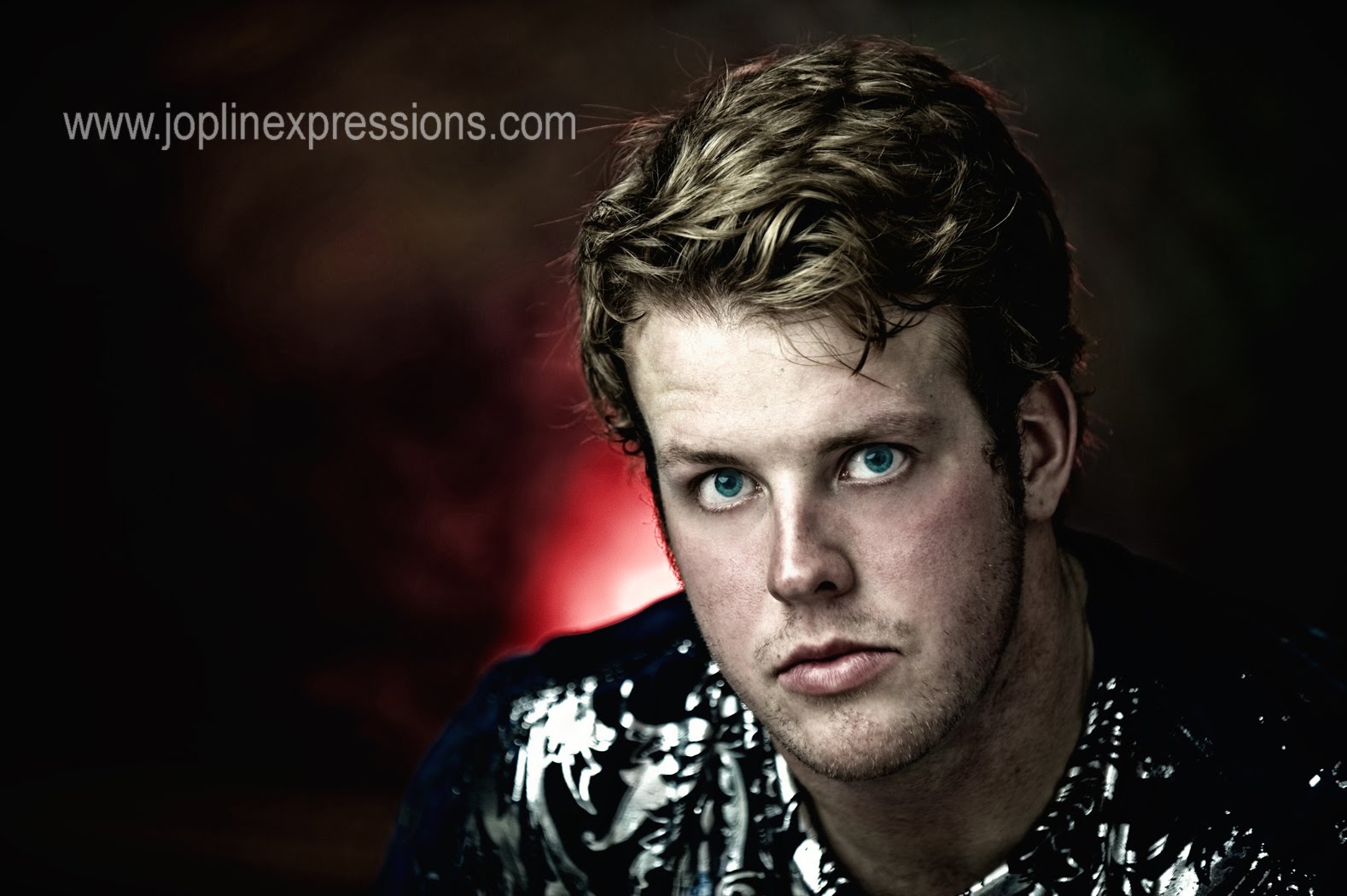 [0050+test+firebb.jpg]