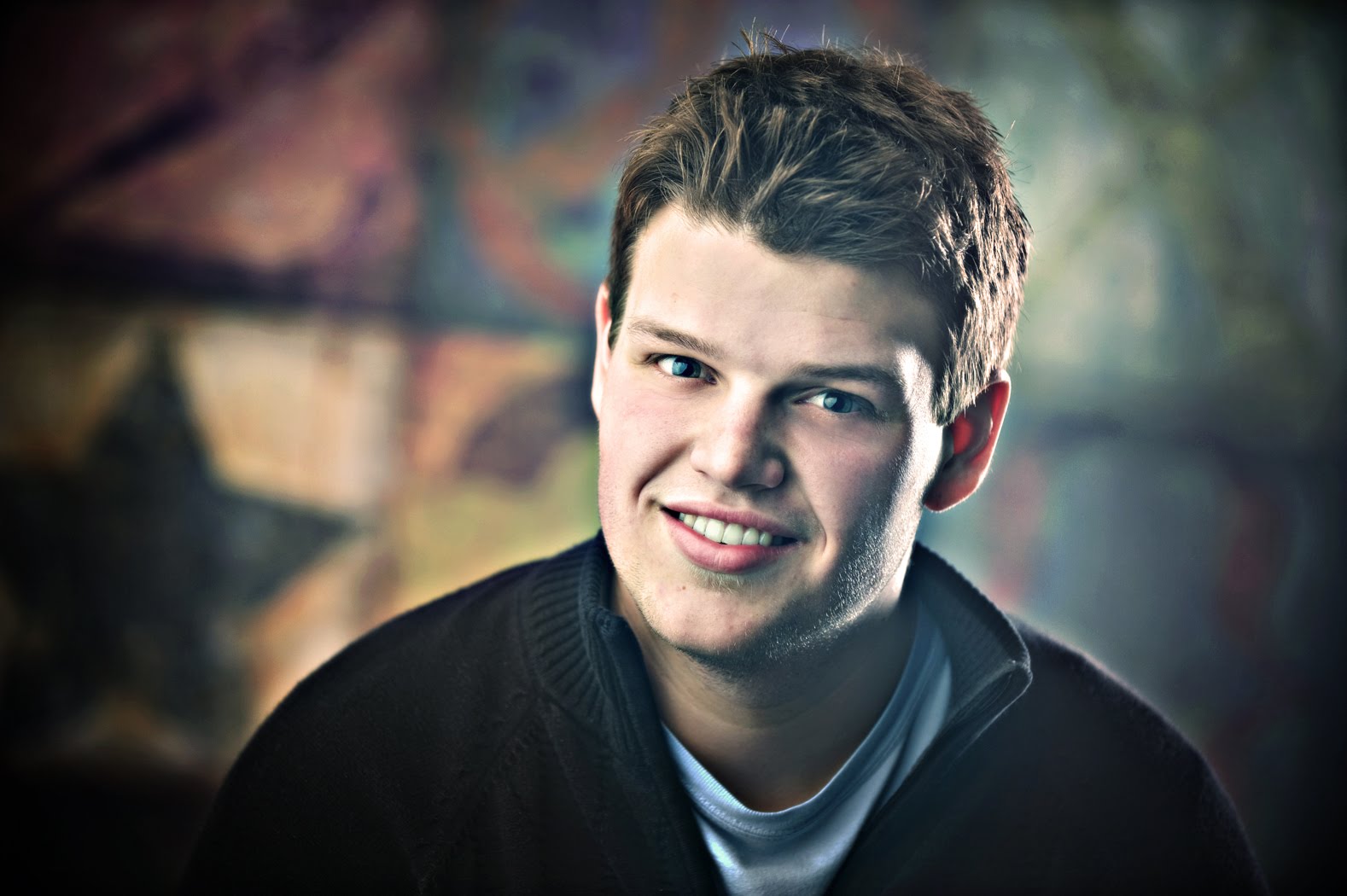 [0170+test+fire.jpg]