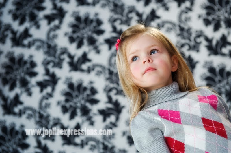 [0958+MiniDec09.jpg]