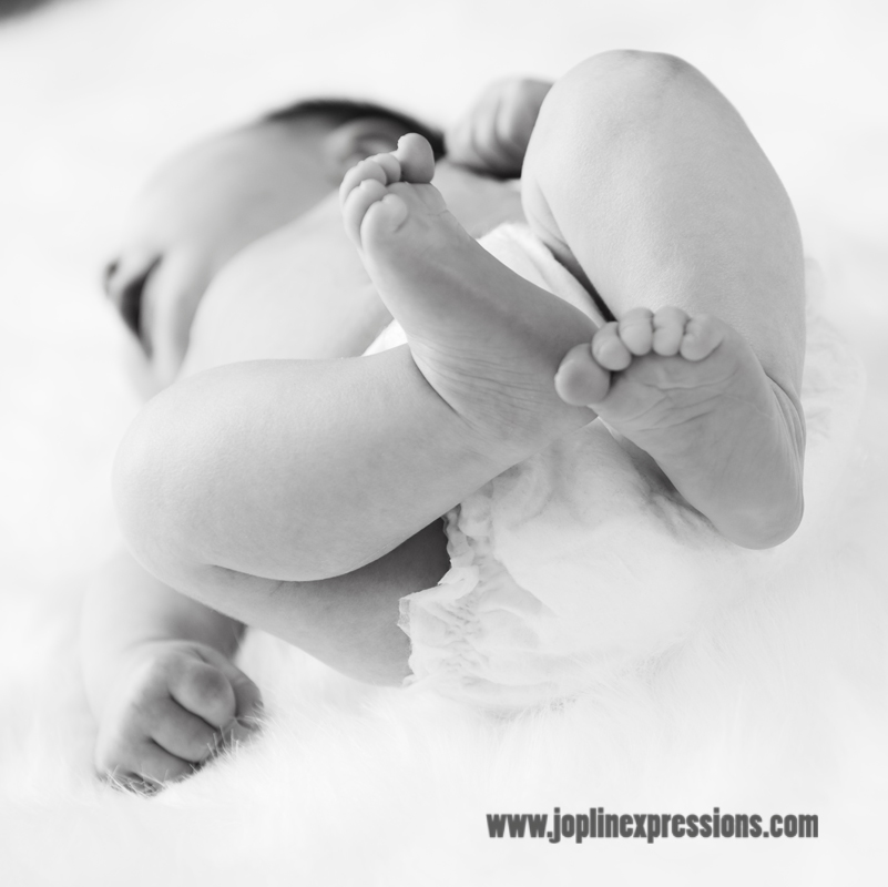 [0838+MiniDec09+sq.jpg]