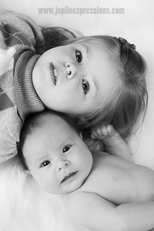 [1027+MiniDec09.jpg]