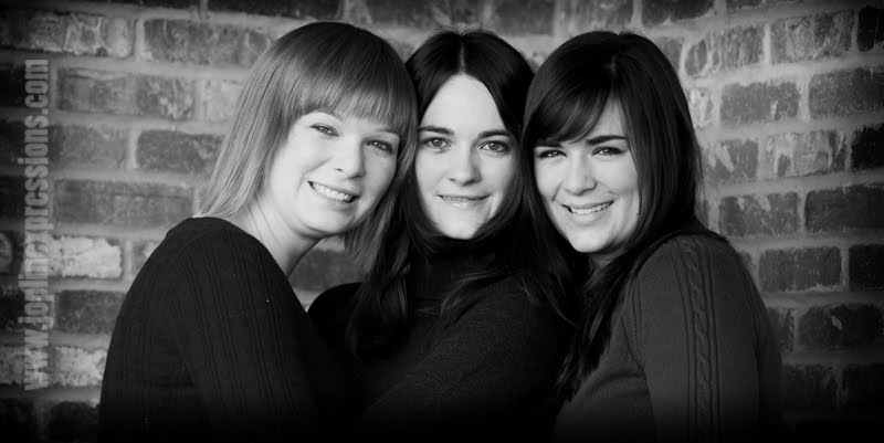 [0094+thnks+12x24+bw.jpg]