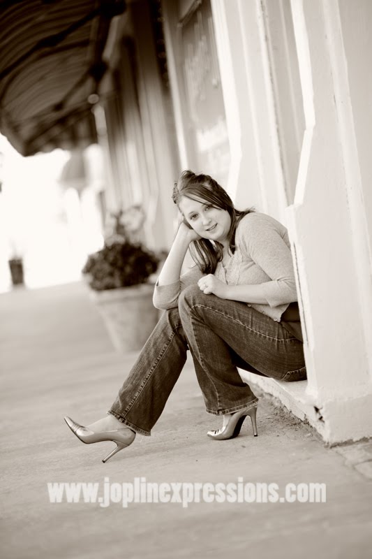 [0065+whtktlyn+pt.jpg]