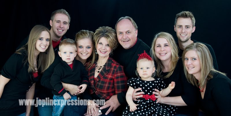 [0082+tucker+e+12x24.jpg]