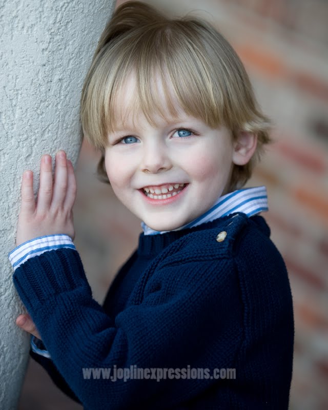 [0261+sulvn+16x20.jpg]