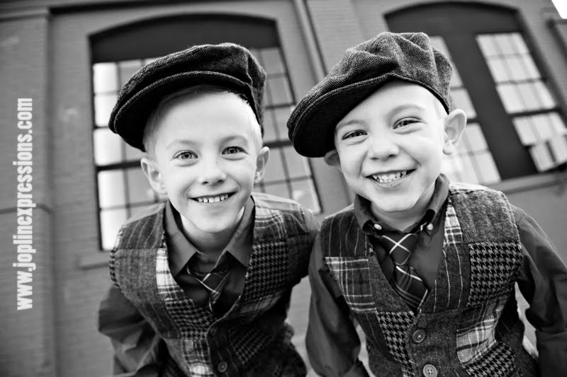 [boyz+136BW+websize+blog.jpg]