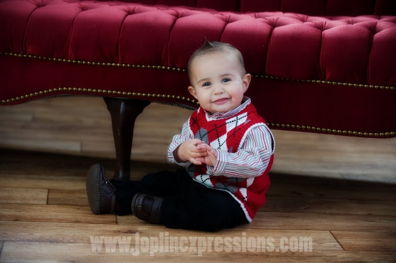 [grover10MO0017.jpg]