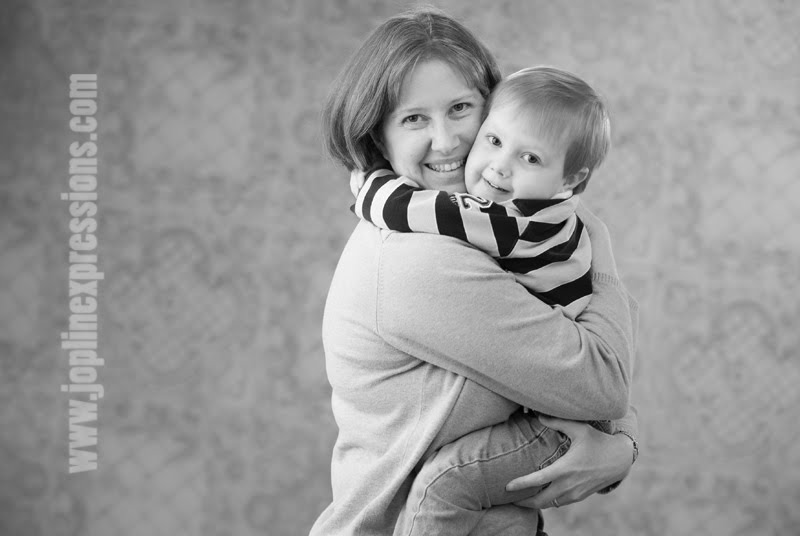 [heil12090011bw.jpg]