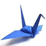 Origami