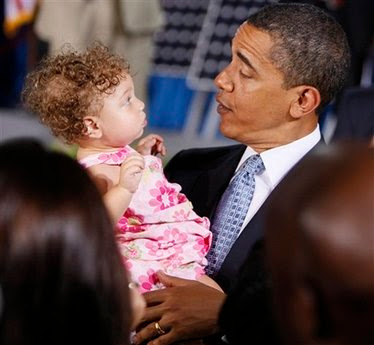 Obama+kid+nellis.jpg
