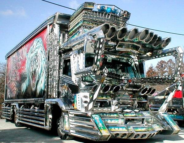 Enchulando el camion 9.jpg (600×464)