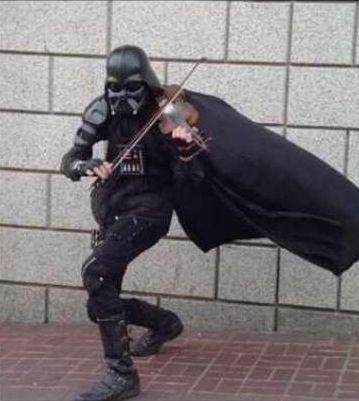 musico musico