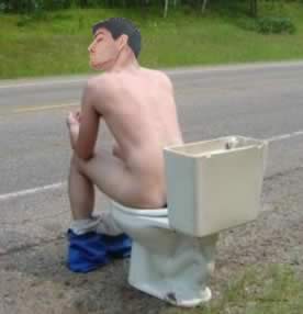 VER CAGANDO ver cagando: