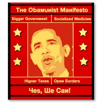 the_obamunist_manifesto_poster.jpg