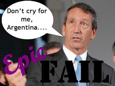 mark-sanford.jpg