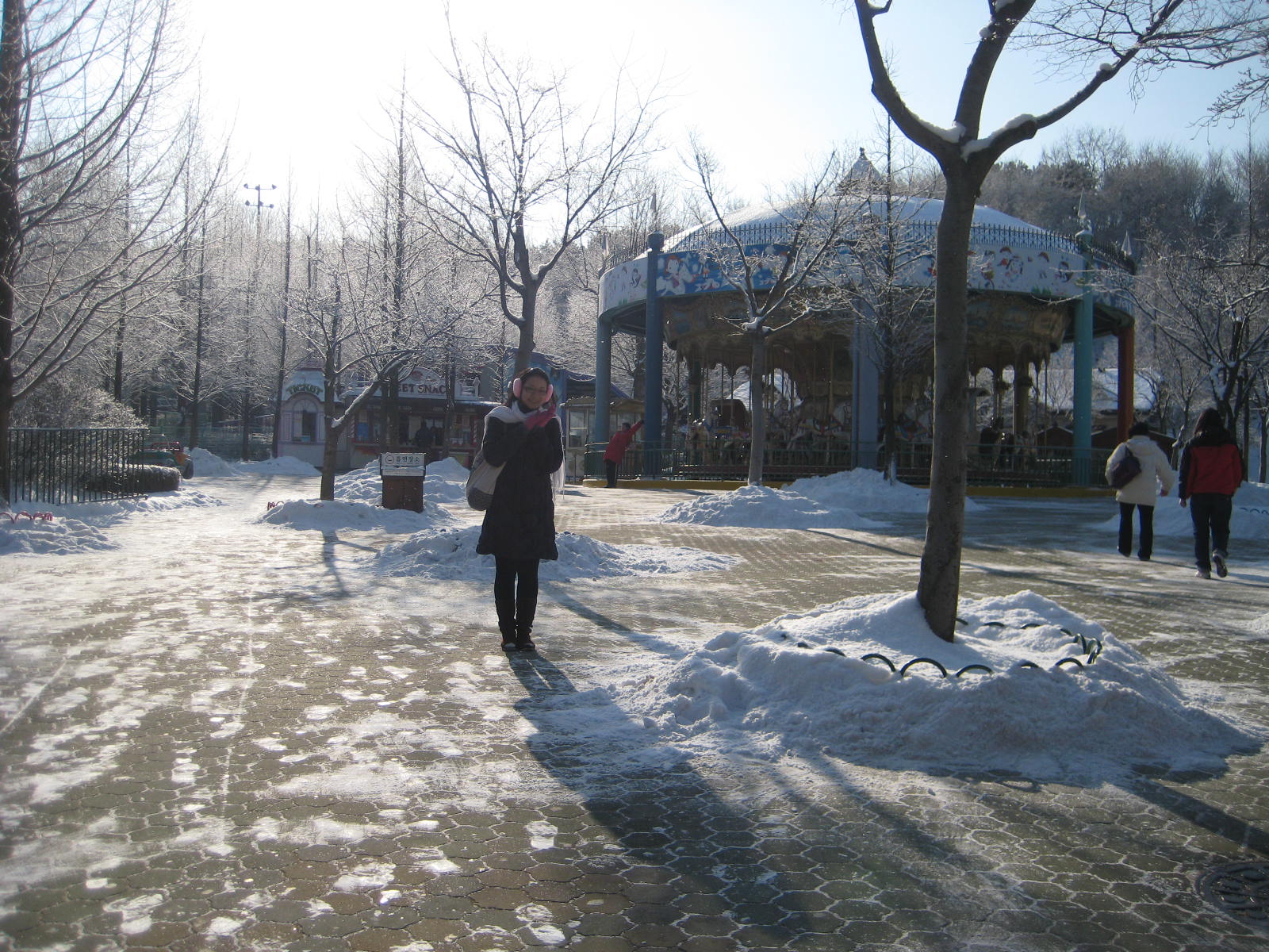 [IMG_4209.JPG]