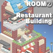 restaurant building