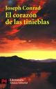 Libro recomendado