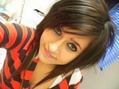 emo hairstyles emo hairstyles