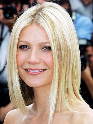 hairstyles for square face. hairstyles for triangular face. hairstyles for square face.