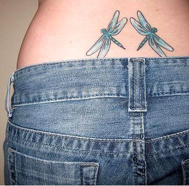 Dragonfly+art+studio+nj