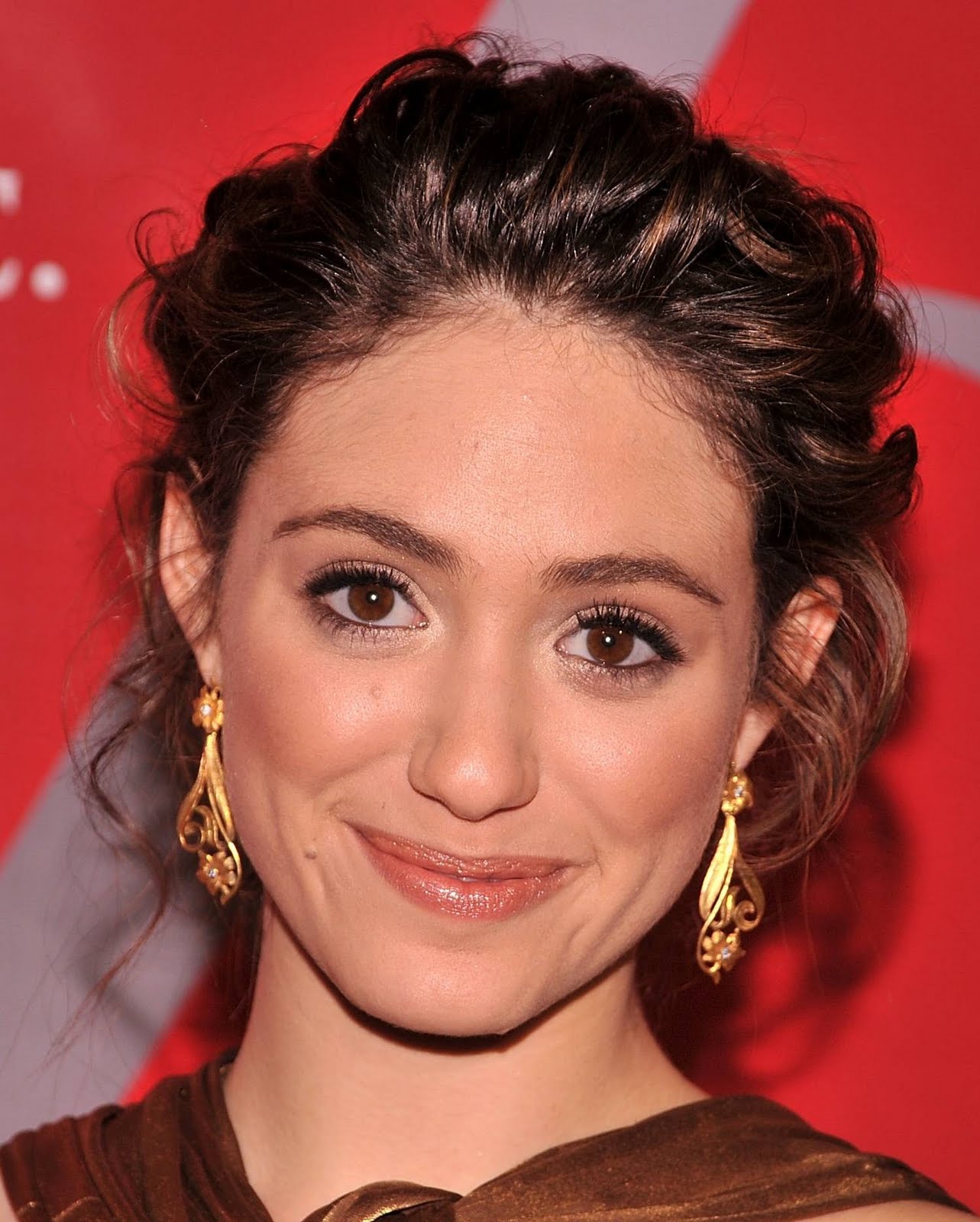 emmy rossum updo new haircuts and hairstyles celebrity casual prom updo emmy rossum updo new haircuts and hairstyles celebrity casual prom updo