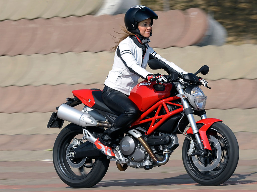 Botte Moto Cafe Racer Femme Botte Moto Cafe Racer Femme