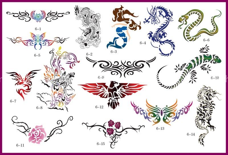 There are many people who want to know how to make tattoo stencils. There are many people who want to know how to make tattoo stencils.