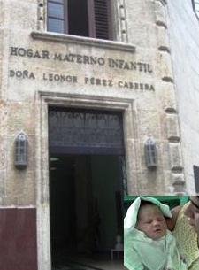 [nuria.JPG]
