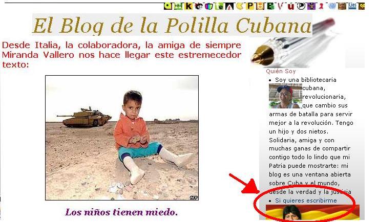 [mi+blog+en+nireblog.JPG]