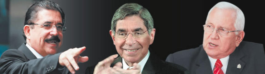 [ZELAYA+ARIAS+MICHELETTI.jpg]