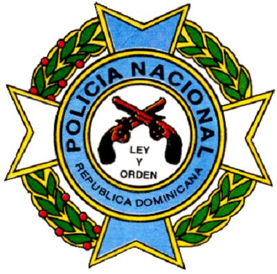 Uasd Logo