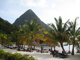 Piton