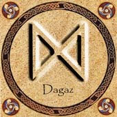 Dagaz