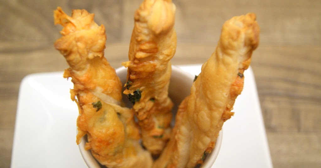 Cooking With Siri Recipes, Reviews and Reflections. Parmesan Cheese Sticks