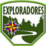 Exploradores
