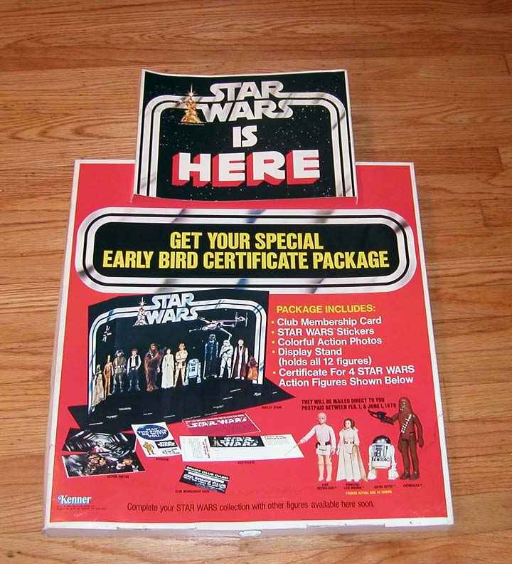 [earlybirdpolesign.jpg]