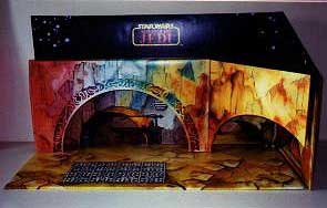 [italianjabba1jn5.jpg]